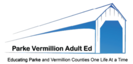 Parke Vermillion Adult Education